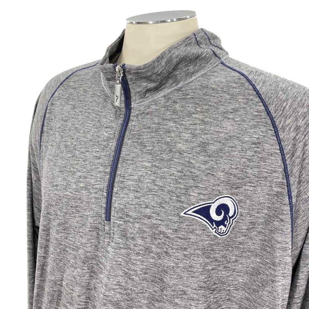 Los Angeles Rams Tommy Bahama NFL Goal‎ Keeper